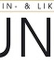 Weingut Jung            -Wein- und Likörgut- Logo