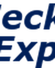 Jan Jecke - SEO Freelancer Logo