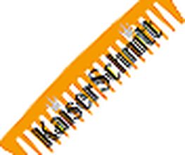 KaiserSchnitt Friseur Logo