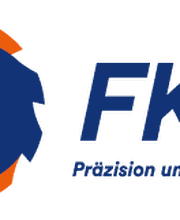 FKM Logo