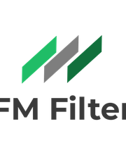 FM Filter Logo