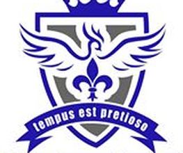 MBH Coaching Logo