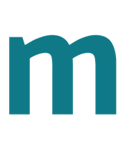 mediendesignbüro Logo