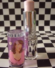 Lippenpflegestifte Serie: BubbleFace \"Luxury\"