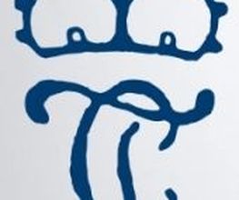 CT-Antik Weinheim Logo