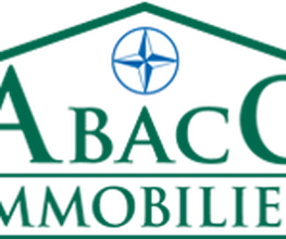 ABACO ImmobilienTeam Logo
