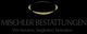 Mischler Bestattungen