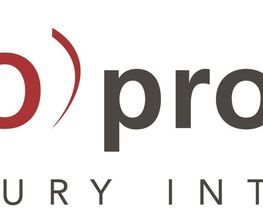 MOprojects GmbH Logo