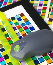 Wiese Mediendesign Logo