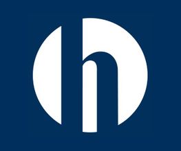 DePauli AG Logo