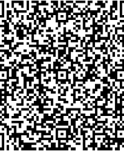 Pilates Coaching Logo