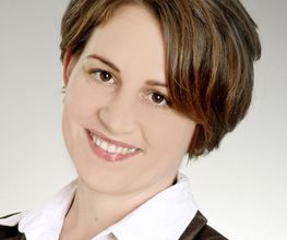 Coaching*Beratung*Personalentwicklung* Logo
