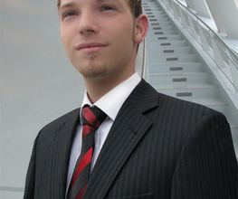 Anzüge die Anziehen