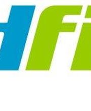 speedfitness GmbH Logo