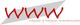 Rotes "WWW" Logo, darunter "Wegener & Wegener Wohnkonzepte" auf grauem Hintergrund.