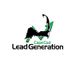 Cape Cod Lead Generation logo with Cape Cod silhouette and green geometric accents.