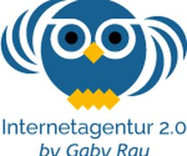 4 your IT - Gaby Rau Software Services Logo
