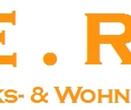 L.E.R.T. Grundstücks-& Wohnungsservice Logo