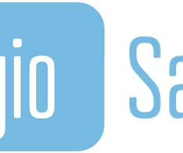 Marketing Agentur Sergio Sanchez Logo