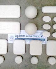 Cold Massage Stone Set