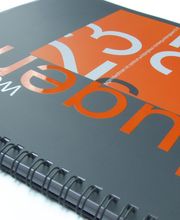 Broschüre 23-27 fertiggestellt