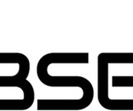 Fa. Observa Logo