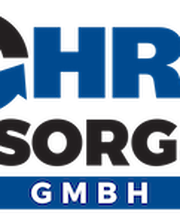 Rohrer Entsorgung GmbH Logo
