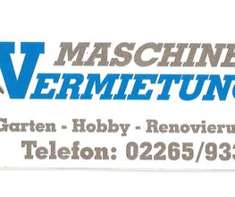 Thorsten Schöler Logo