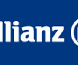 Jochen Abele e.K. Allianz Generalvertretung Logo