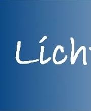 Lichtstrahl Logo