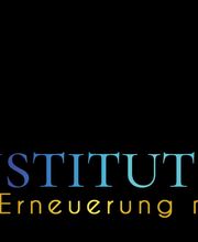 Institut Shirana  Logo