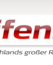 reifen2GO Logo