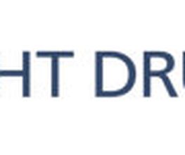 Albrecht Druck Logo
