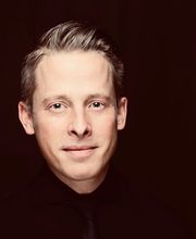 EVENTADOR Berlin Logo