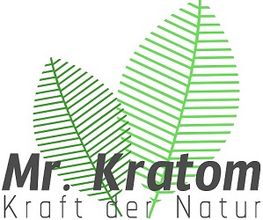 NatureFuture UG Logo