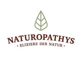 Naturopathys Logo