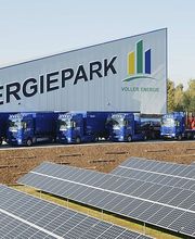 Energiepark Süptitz GmbH