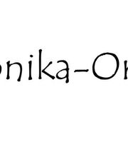 Harmonika Orchester Murg e.V. Logo