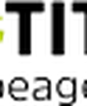 petitio gmbh werbeagentur Logo