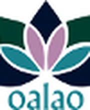 oalao Uwe Siegert Logo