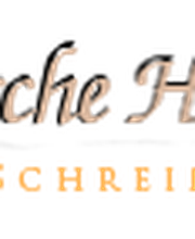 polnische-holztreppen.de Logo