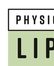 Physiotherapie Lippe Logo