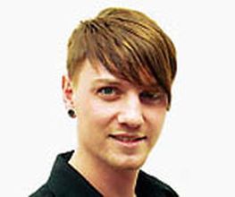 Friseur Trier Fred
