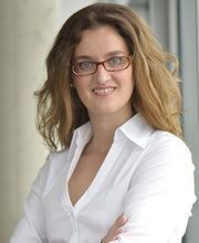 Coaching. Training. Beratung. Logo