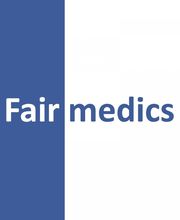 Fairmedics GmbH Logo