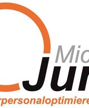 BKF-Beratung Michael Jung Logo