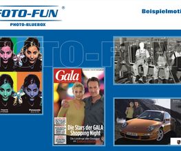 FOTO-FUN