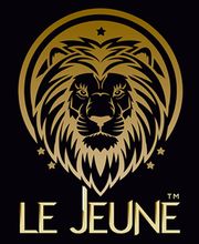 Le Jeune Logo
