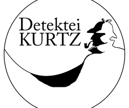 Kurtz Detektei Bielefeld Logo