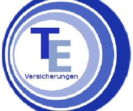 TE Versicherungen Logo